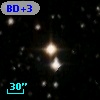 BD+36  4729