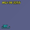BD+36  4729p