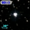 BD+36  4733