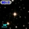 BD+36  4734