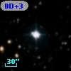 BD+36  4735