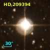 HD 209394