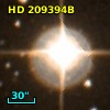 BD+36  4743B