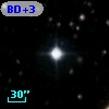 BD+36  4749