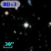 BD+36  4750