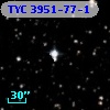 TYC 3951-77-1