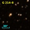 G 214-8
