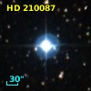 CCDM J22070+3606AB