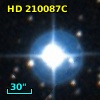 BD+35  4712C