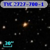 TYC 2727-700-1