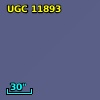 UGC 11893