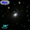 Mrk  903