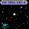 TYC 3951-142-1