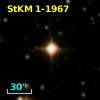 TYC 3198-1124-1
