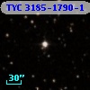 TYC 3185-1790-1