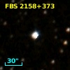 2MASS J22003600+3733296
