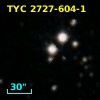 CCDM J21586+3534B