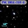 TYC 3951-237-1