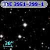 TYC 3951-299-1