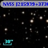NVSS J215939+373628