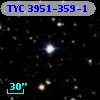TYC 3951-359-1