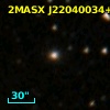 2MASX J22040034+3629375