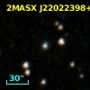 2MASX J22022398+3541214