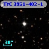 TYC 3951-402-1