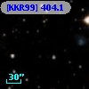 [KKR99] 404.1