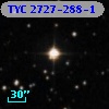 TYC 2727-288-1