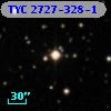 TYC 2727-328-1