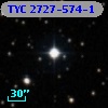 TYC 2727-574-1