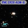 TYC 2727-820-1