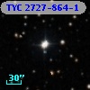 TYC 2727-864-1