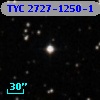 TYC 2727-1250-1