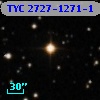 TYC 2727-1271-1