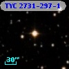 TYC 2731-297-1