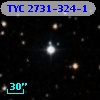 TYC 2731-324-1