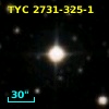 TYC 2731-325-1