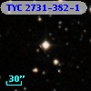 TYC 2731-382-1