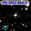 TYC 3951-604-1