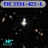 TYC 2731-422-1