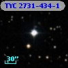 TYC 2731-434-1