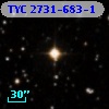 TYC 2731-683-1