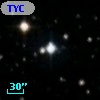 TYC 2731-760-1