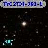 TYC 2731-763-1