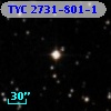 TYC 2731-801-1