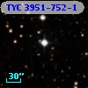 TYC 3951-752-1