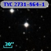 TYC 2731-864-1