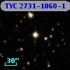 TYC 2731-1060-1